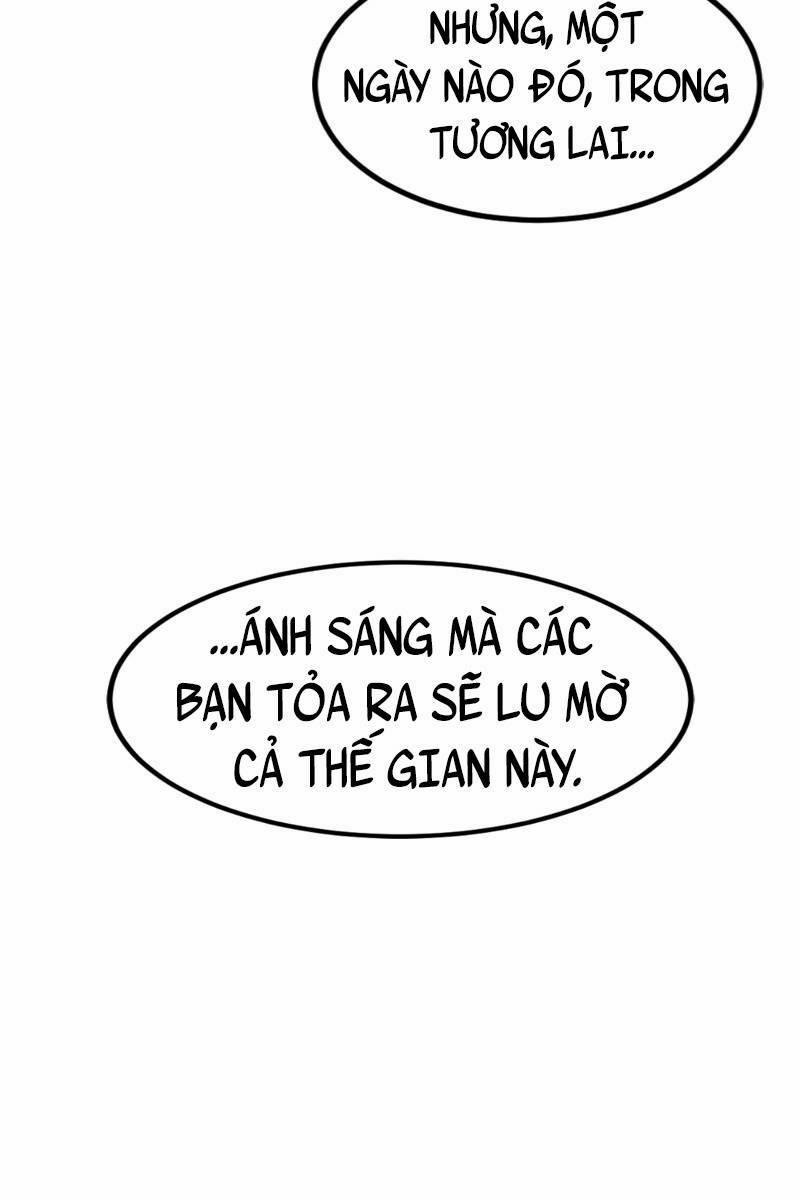 Kẻ Giết Anh Hùng 79 trang 24