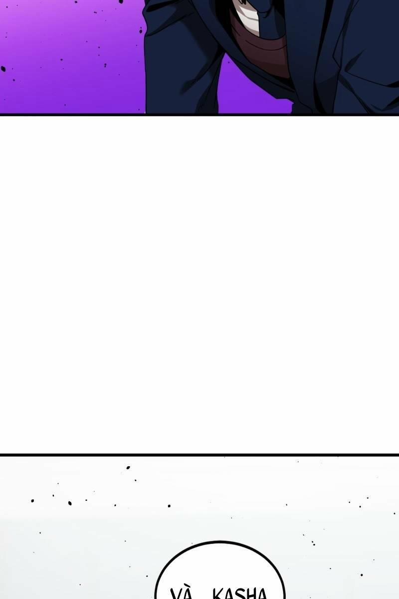 Kẻ Giết Anh Hùng 79 trang 29