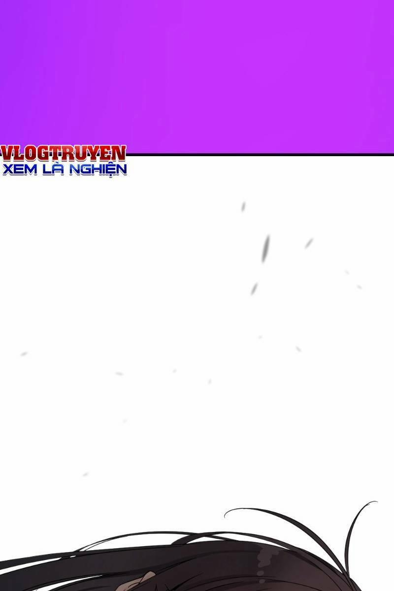 Kẻ Giết Anh Hùng 79 trang 3