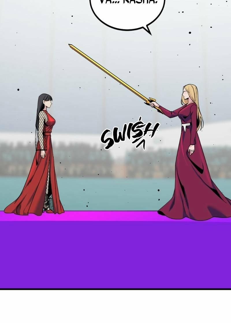 Kẻ Giết Anh Hùng 79 trang 30