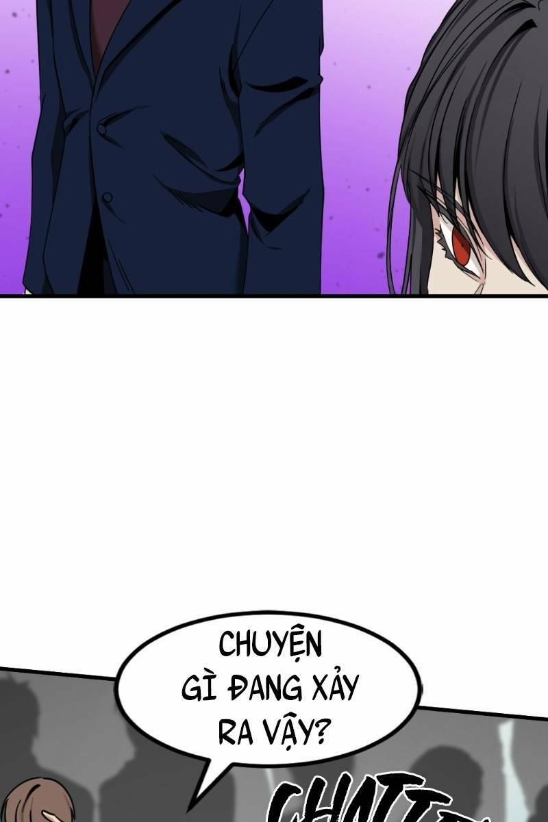 Kẻ Giết Anh Hùng 79 trang 32