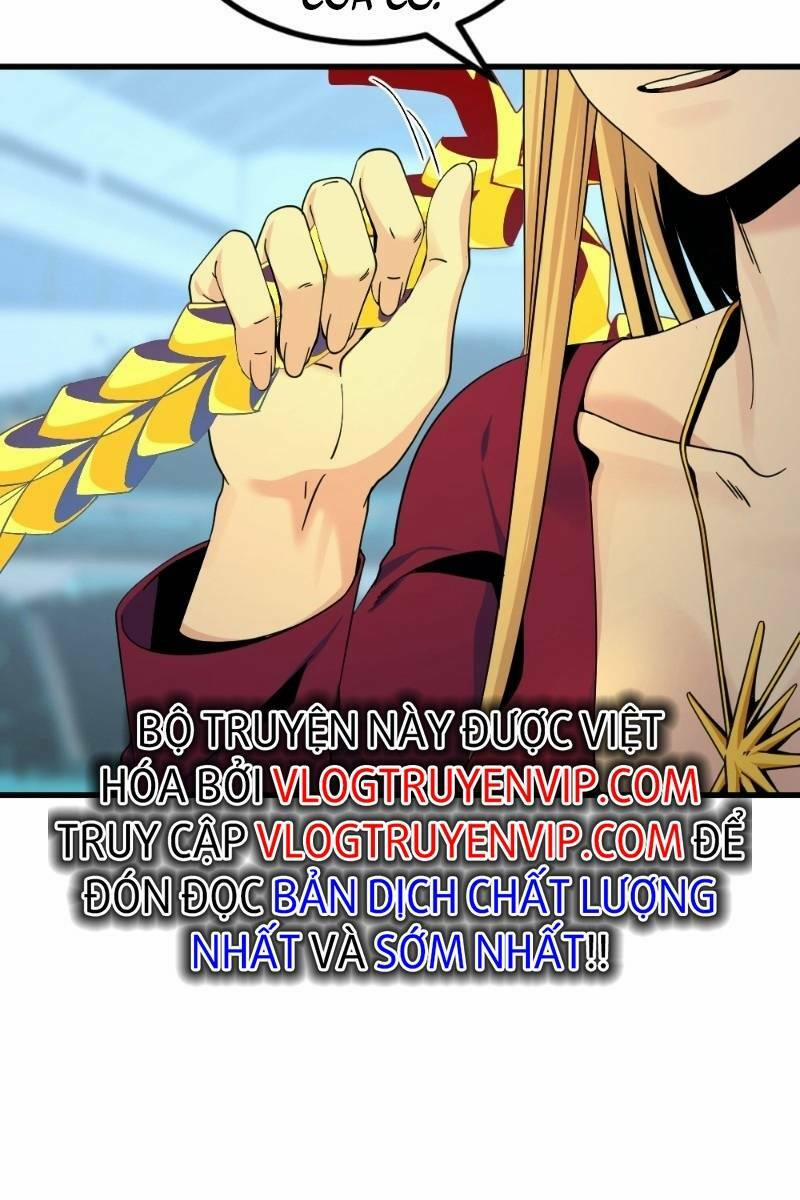 Kẻ Giết Anh Hùng 79 trang 34