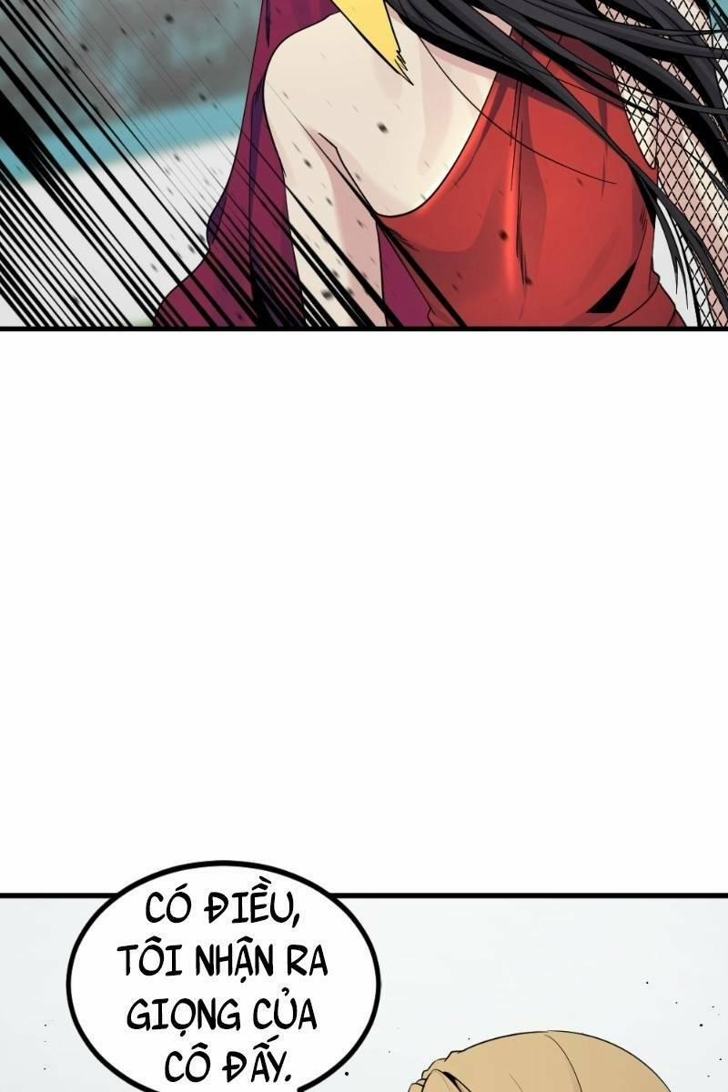 Kẻ Giết Anh Hùng 79 trang 36