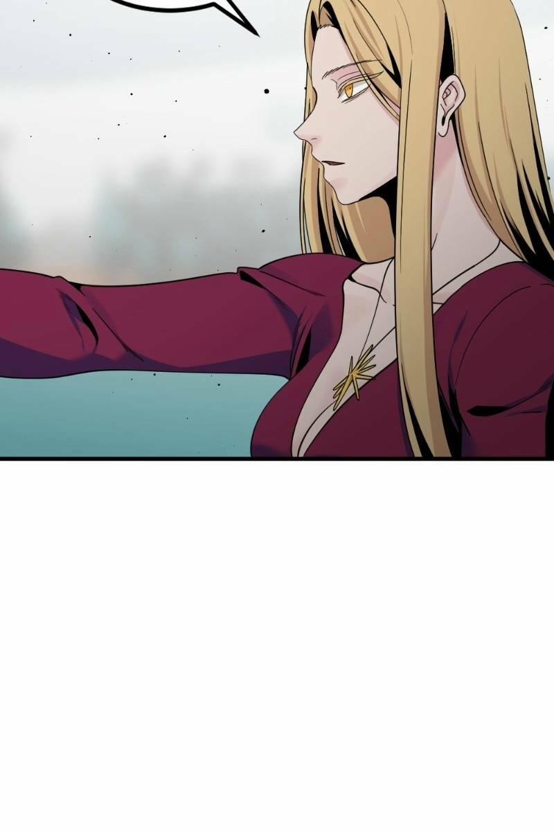 Kẻ Giết Anh Hùng 79 trang 37