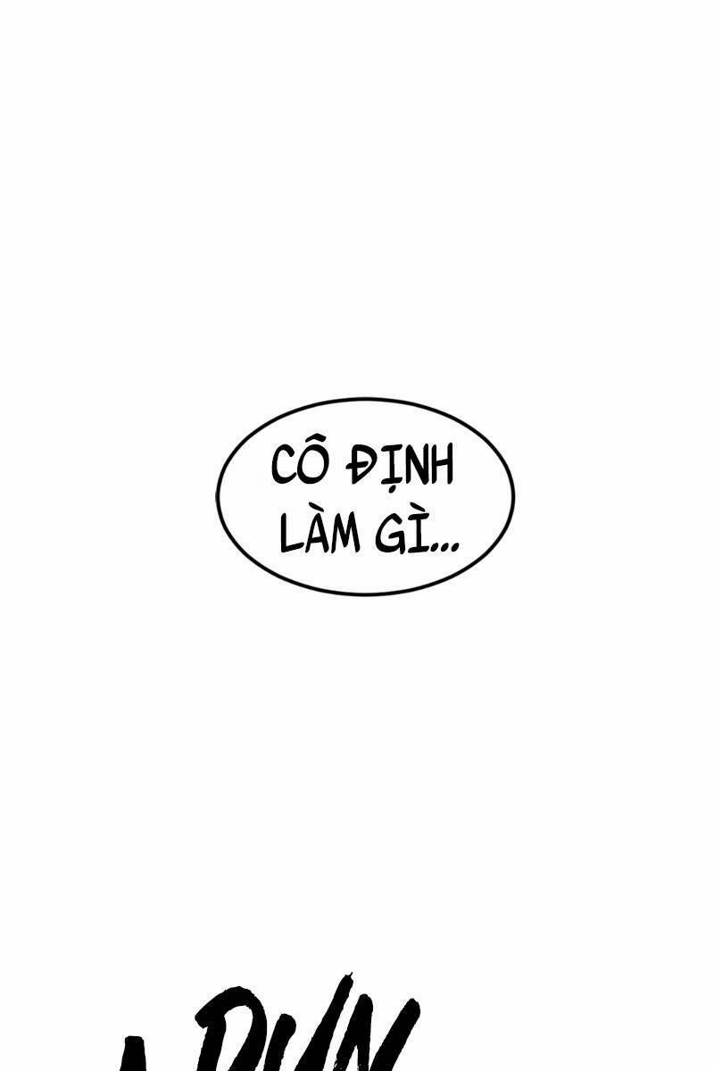 Kẻ Giết Anh Hùng 79 trang 39