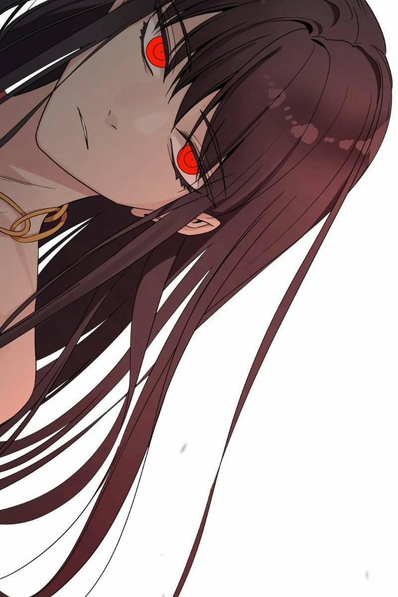 Kẻ Giết Anh Hùng 79 trang 4