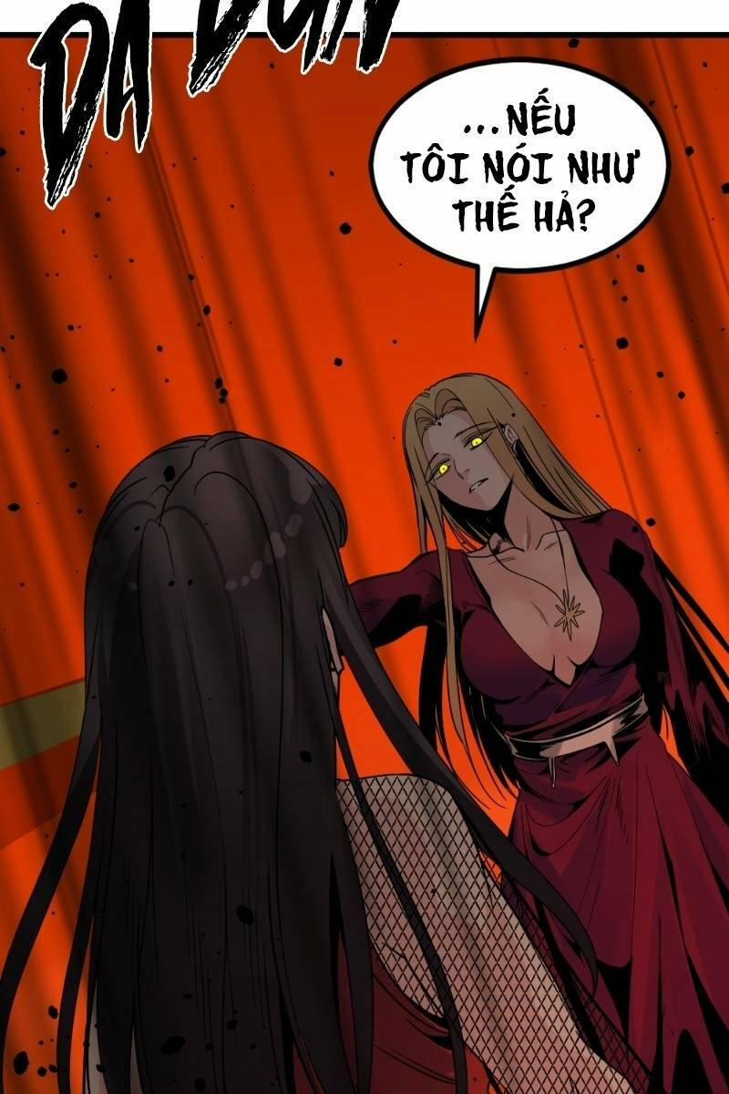 Kẻ Giết Anh Hùng 79 trang 40