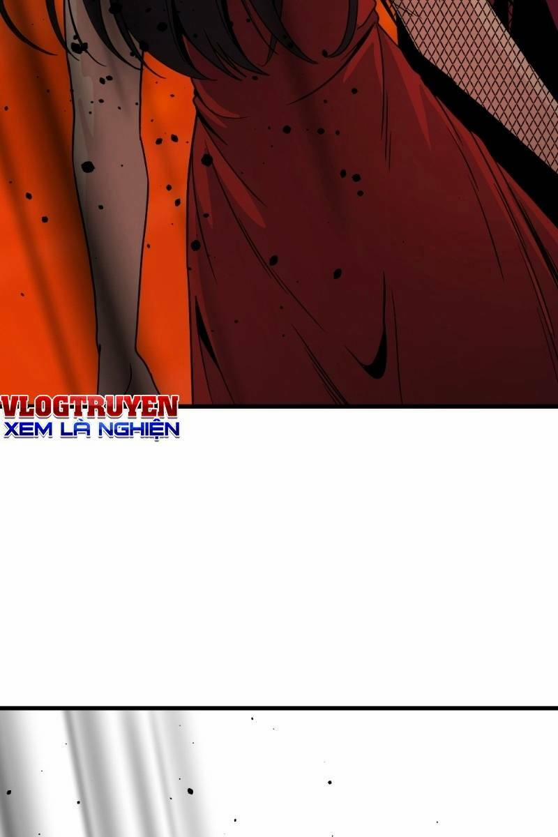 Kẻ Giết Anh Hùng 79 trang 41