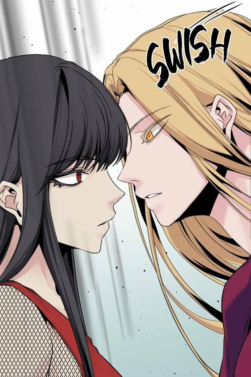 Kẻ Giết Anh Hùng 79 trang 42