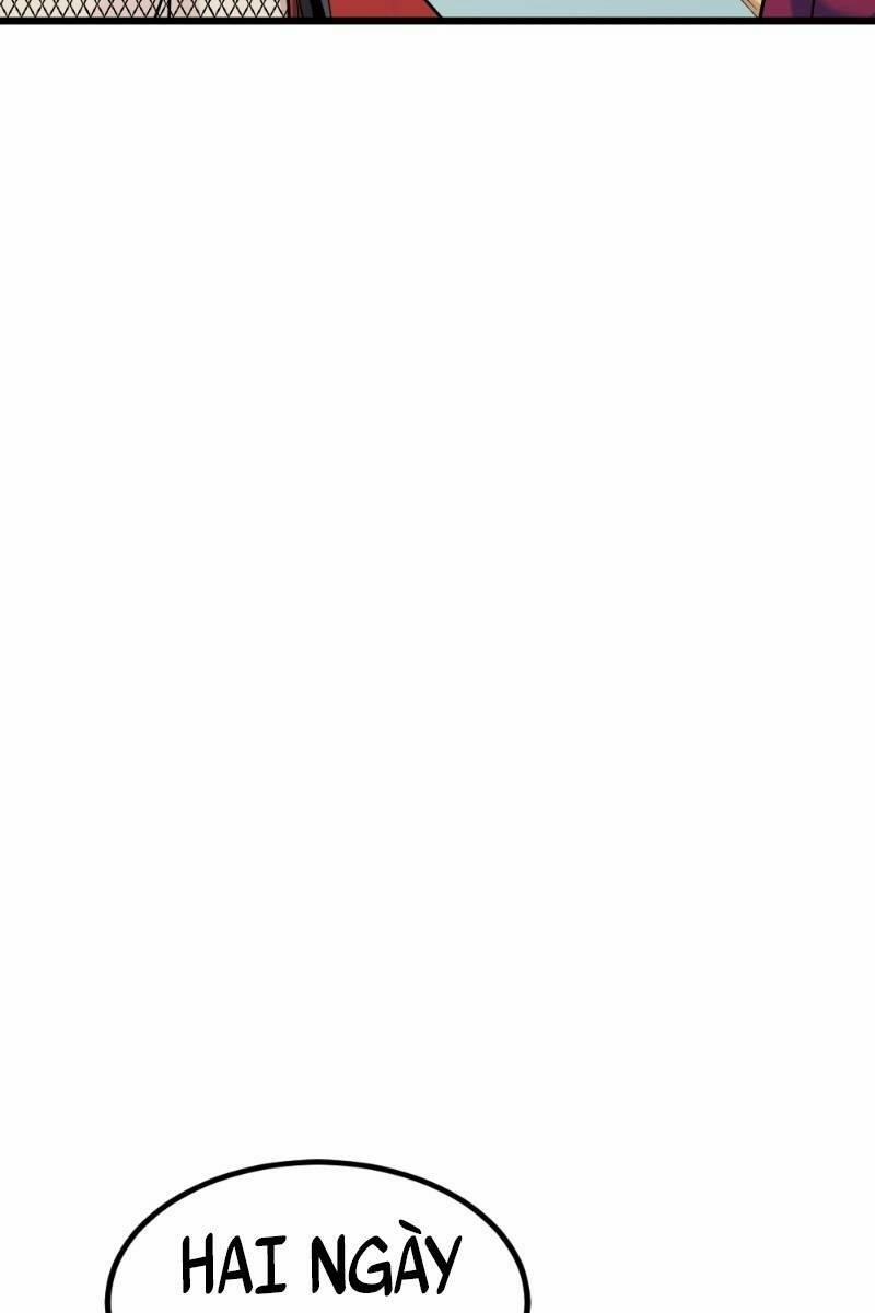 Kẻ Giết Anh Hùng 79 trang 43