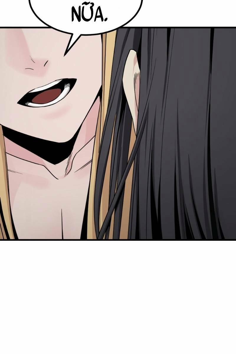 Kẻ Giết Anh Hùng 79 trang 44