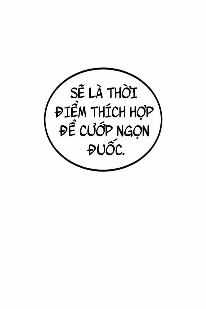 Kẻ Giết Anh Hùng 79 trang 45