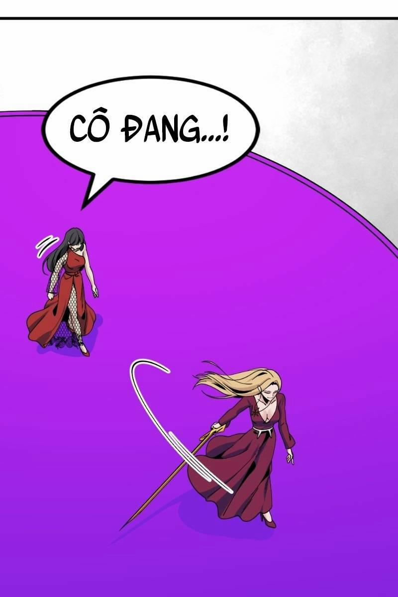 Kẻ Giết Anh Hùng 79 trang 46