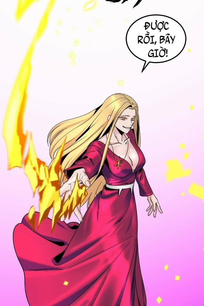 Kẻ Giết Anh Hùng 79 trang 48