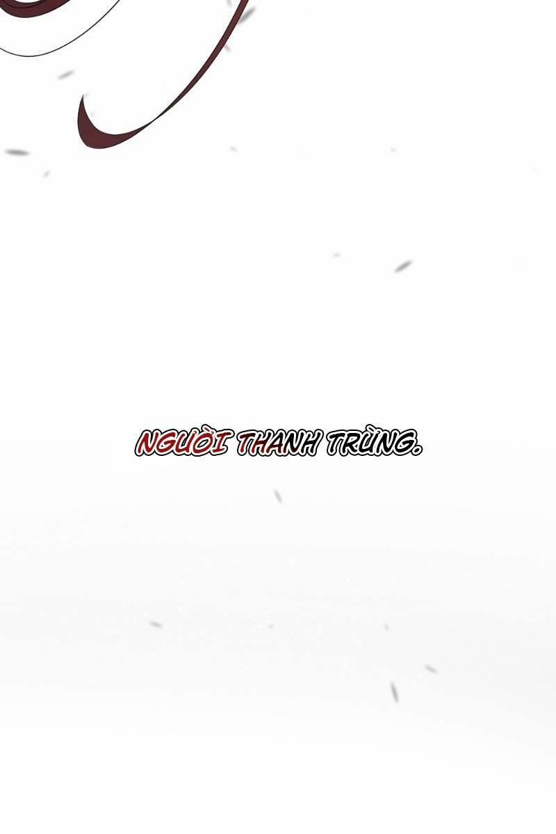 Kẻ Giết Anh Hùng 79 trang 5