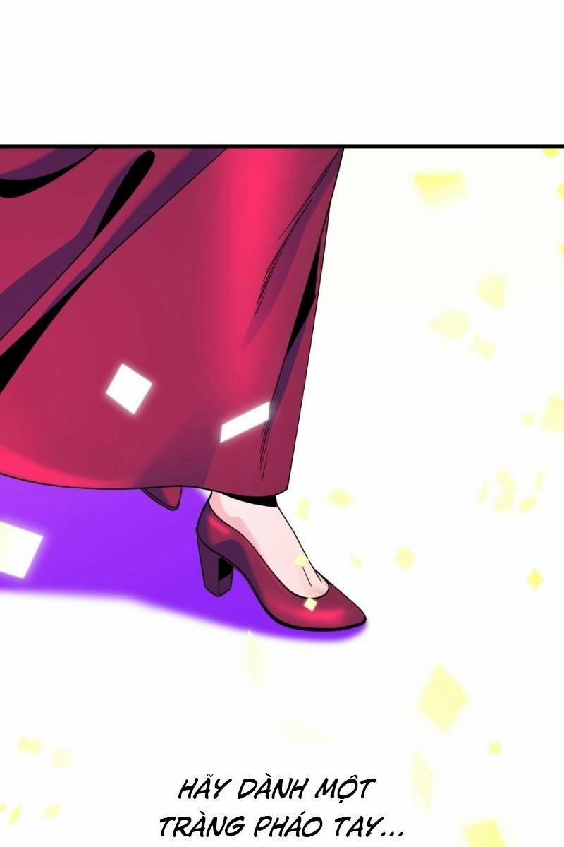 Kẻ Giết Anh Hùng 79 trang 50