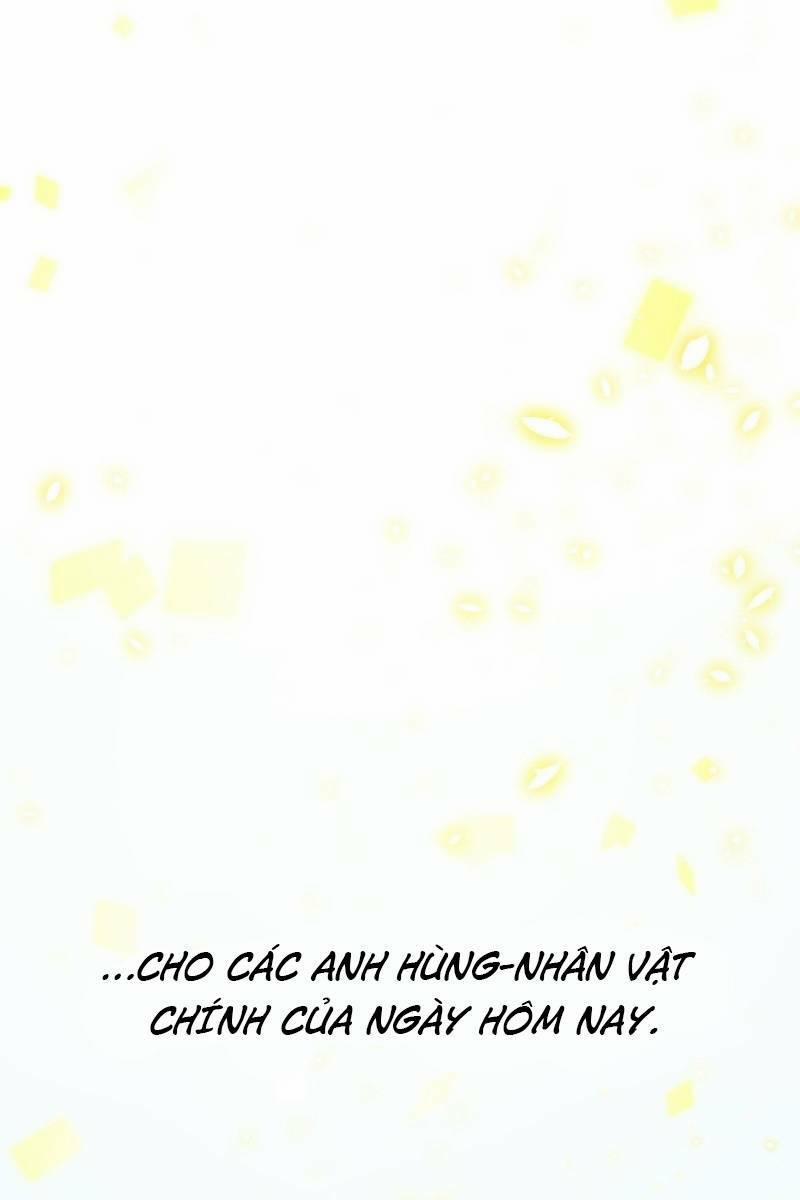 Kẻ Giết Anh Hùng 79 trang 51