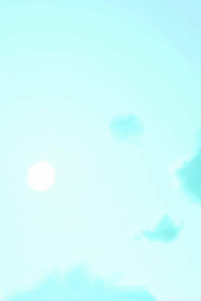 Kẻ Giết Anh Hùng 79 trang 55