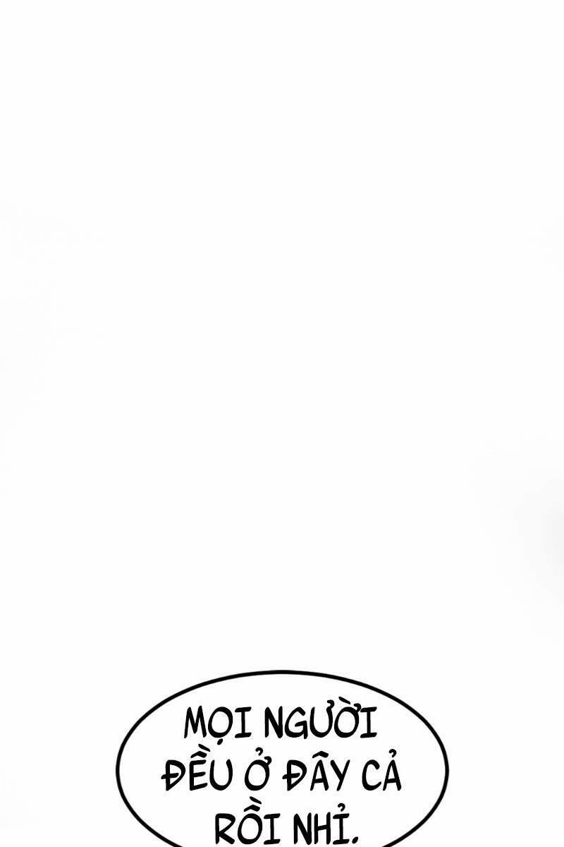 Kẻ Giết Anh Hùng 79 trang 6