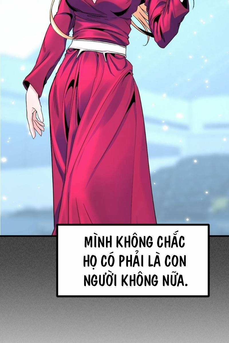 Kẻ Giết Anh Hùng 79 trang 60