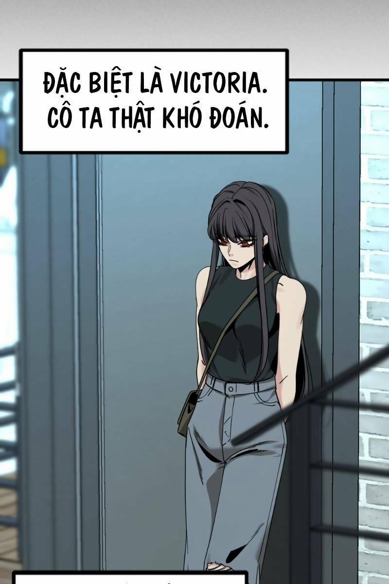 Kẻ Giết Anh Hùng 79 trang 61