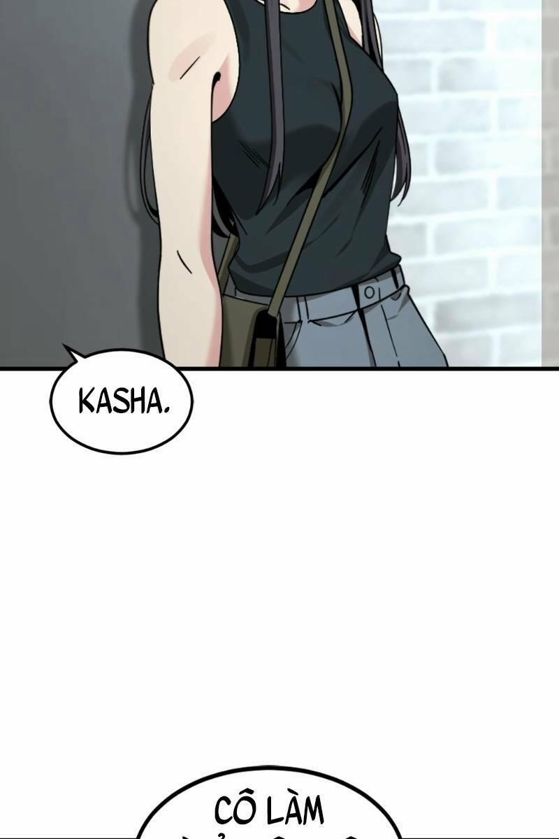 Kẻ Giết Anh Hùng 79 trang 63