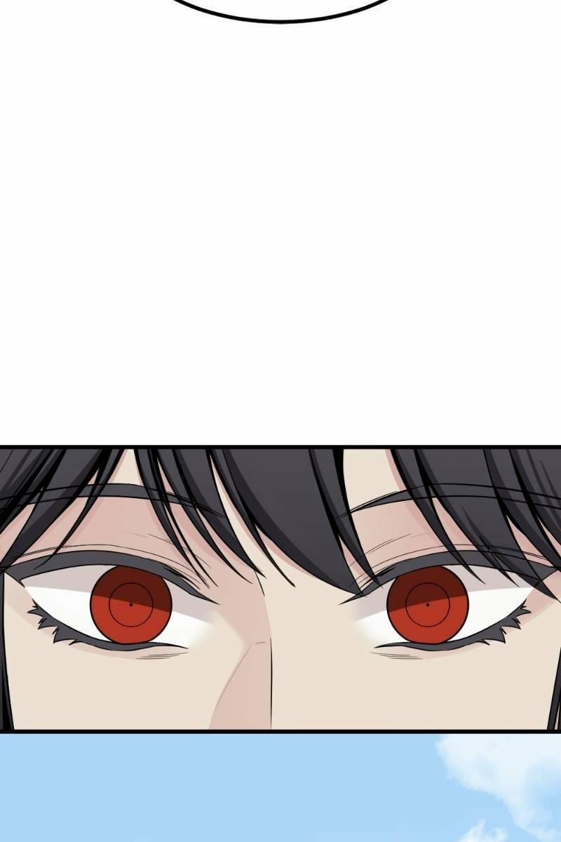 Kẻ Giết Anh Hùng 79 trang 7