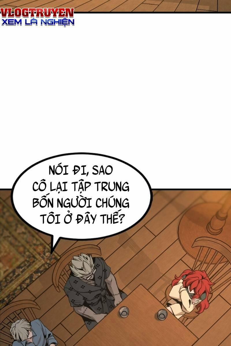 Kẻ Giết Anh Hùng 79 trang 71
