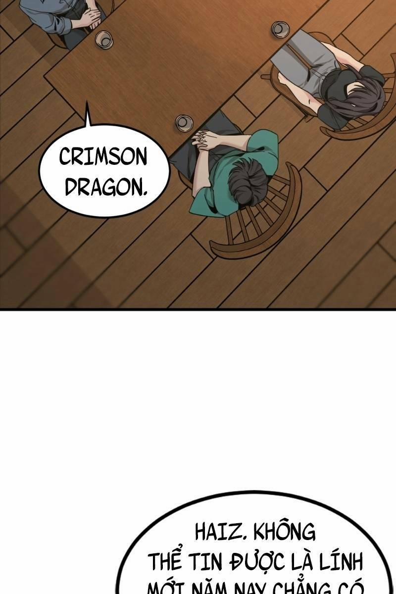 Kẻ Giết Anh Hùng 79 trang 72