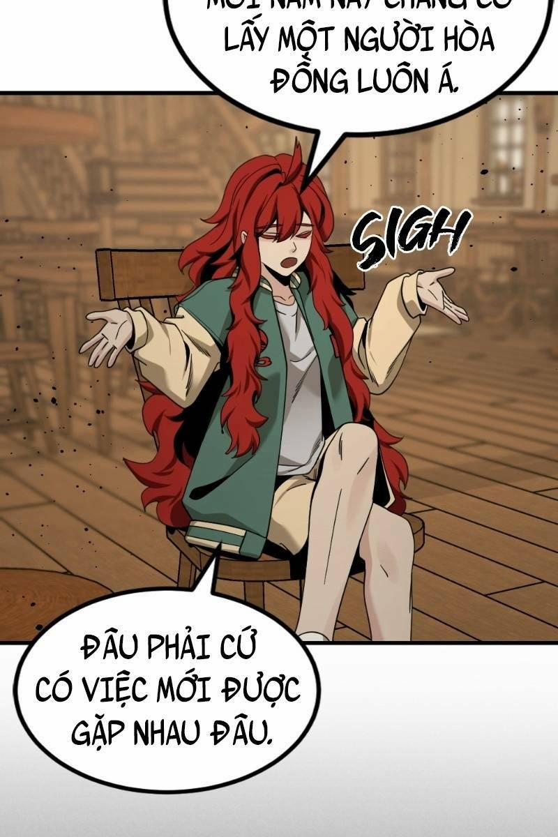 Kẻ Giết Anh Hùng 79 trang 73
