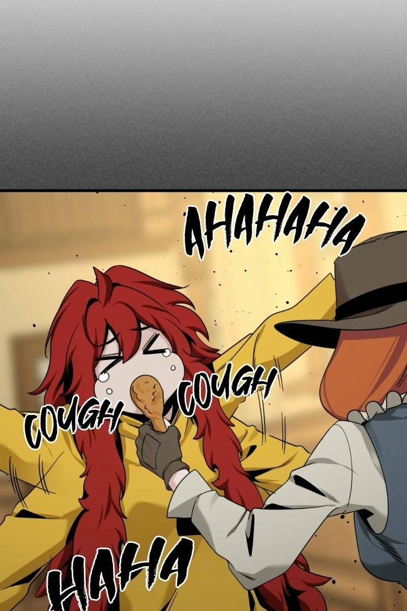 Kẻ Giết Anh Hùng 79 trang 74