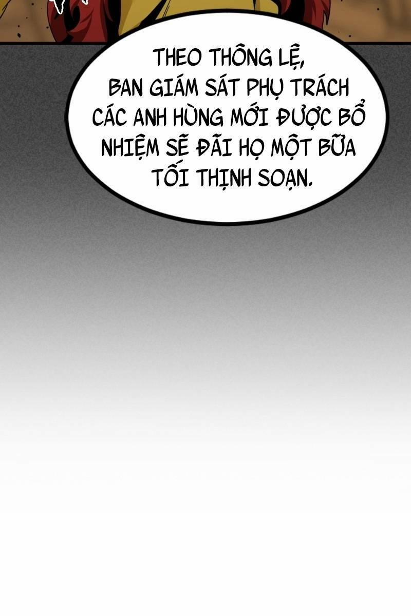 Kẻ Giết Anh Hùng 79 trang 75