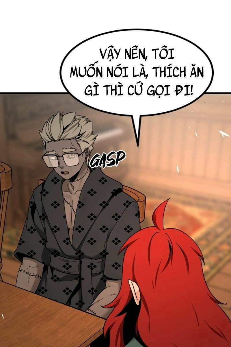 Kẻ Giết Anh Hùng 79 trang 76