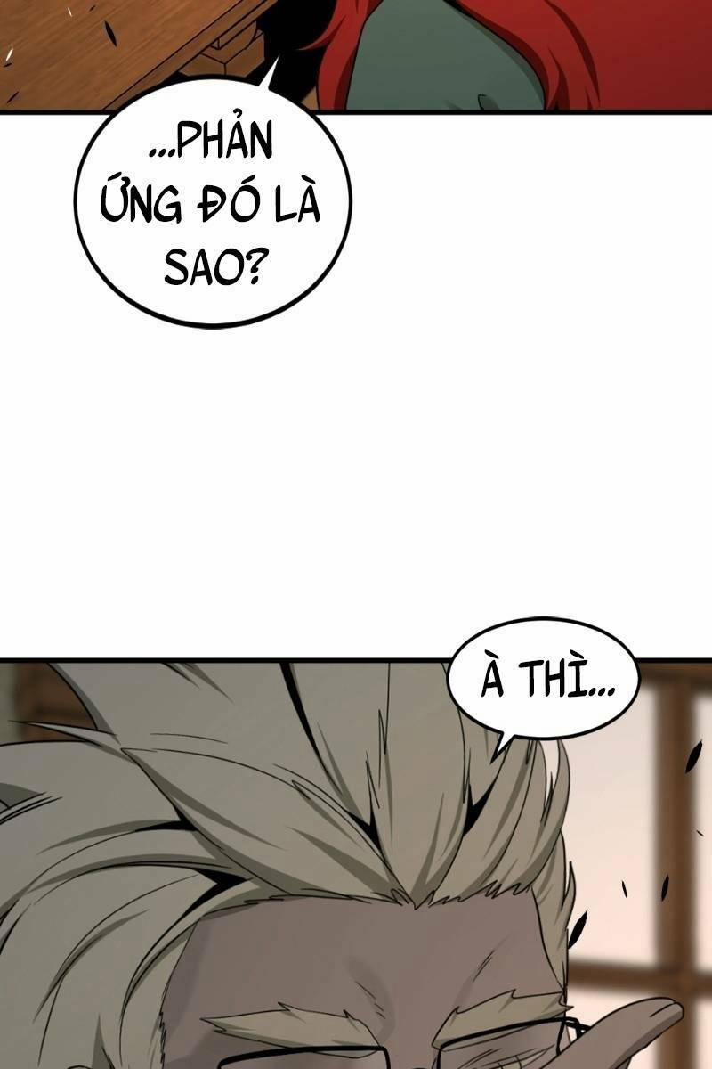 Kẻ Giết Anh Hùng 79 trang 77