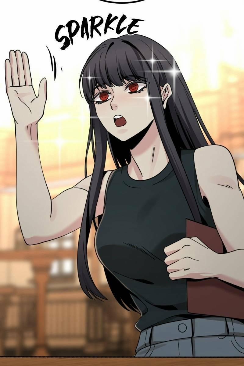 Kẻ Giết Anh Hùng 79 trang 79