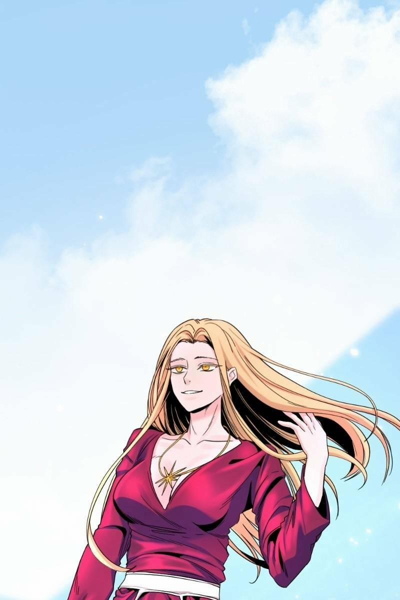 Kẻ Giết Anh Hùng 79 trang 8