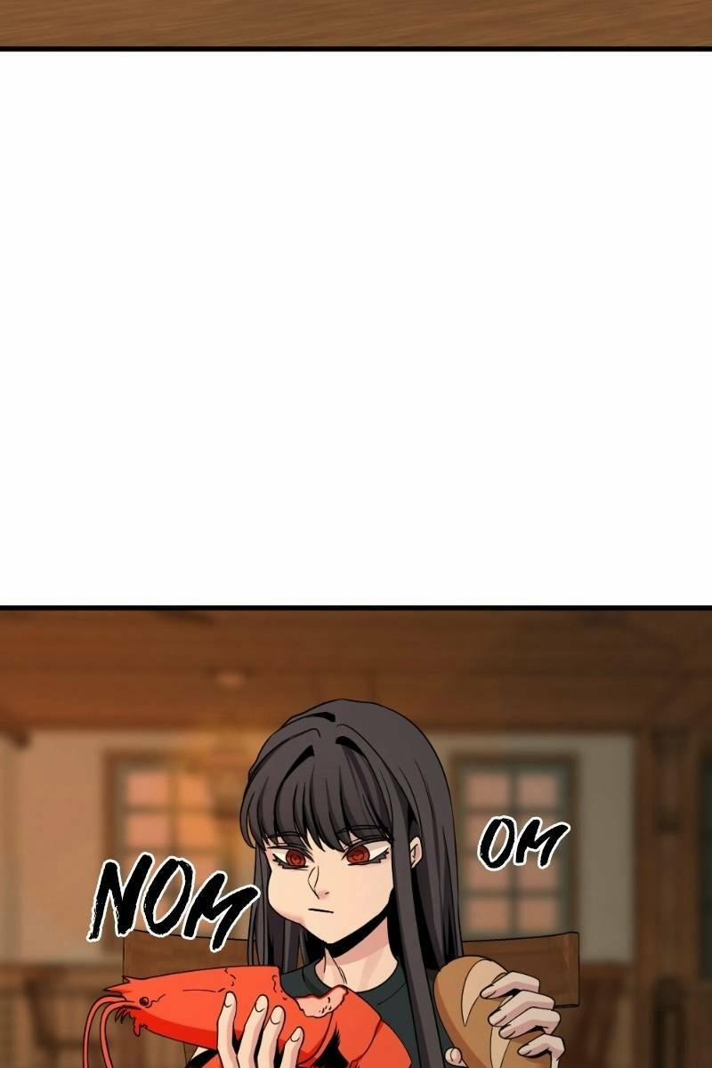 Kẻ Giết Anh Hùng 79 trang 80