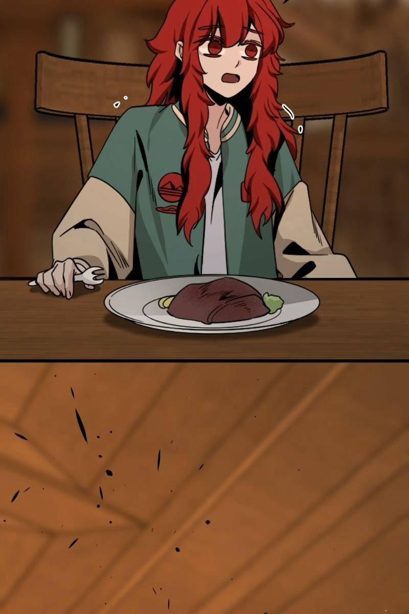 Kẻ Giết Anh Hùng 79 trang 82