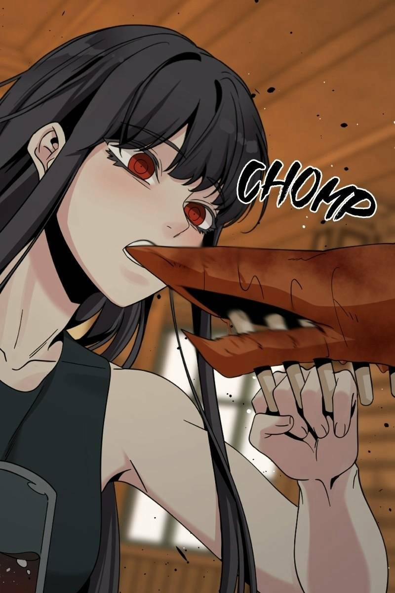 Kẻ Giết Anh Hùng 79 trang 83