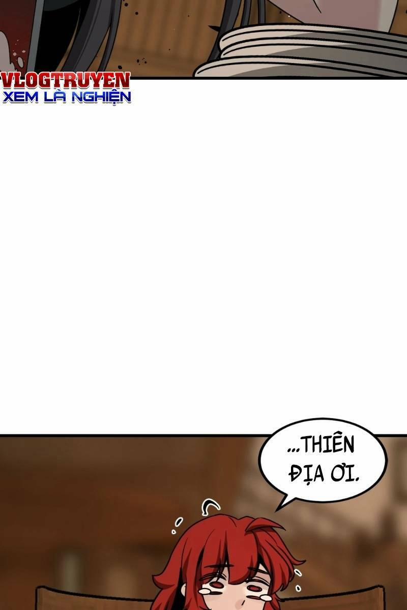 Kẻ Giết Anh Hùng 79 trang 84