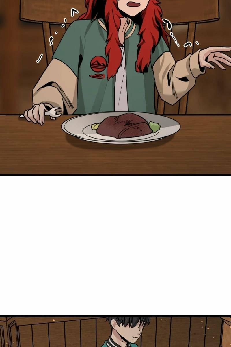 Kẻ Giết Anh Hùng 79 trang 85