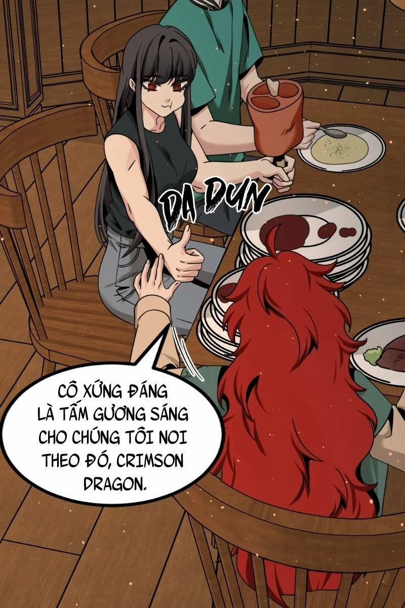 Kẻ Giết Anh Hùng 79 trang 86