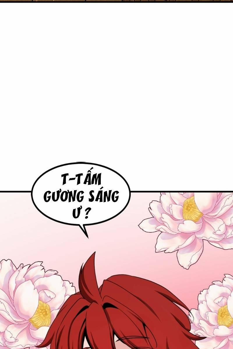 Kẻ Giết Anh Hùng 79 trang 87