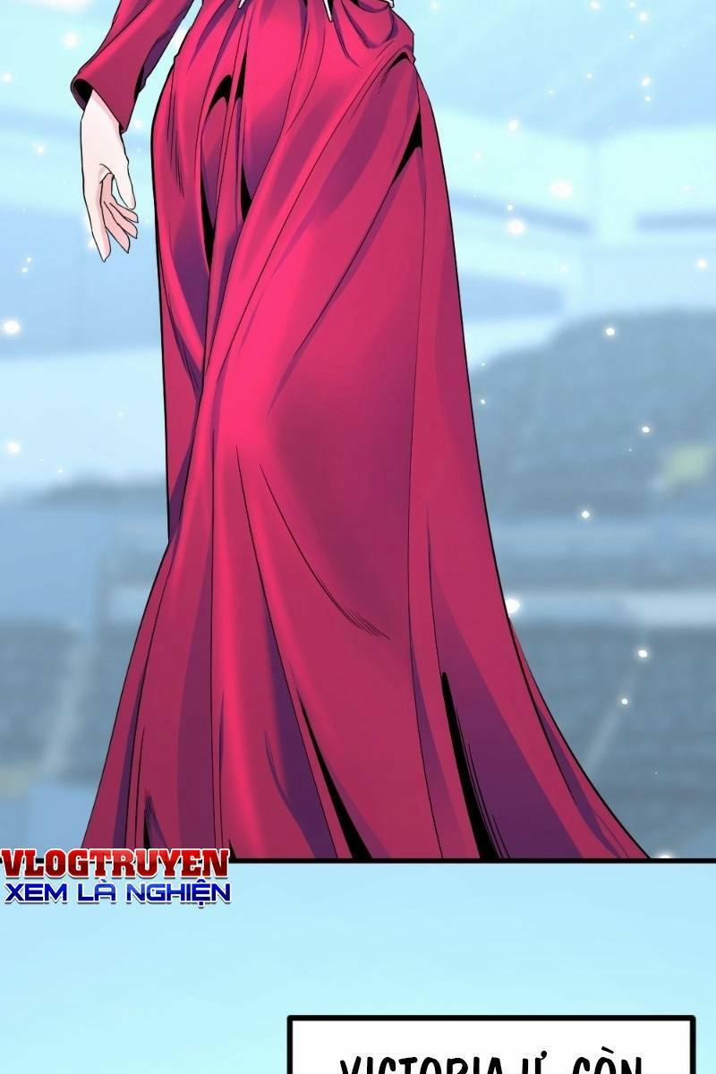 Kẻ Giết Anh Hùng 79 trang 9