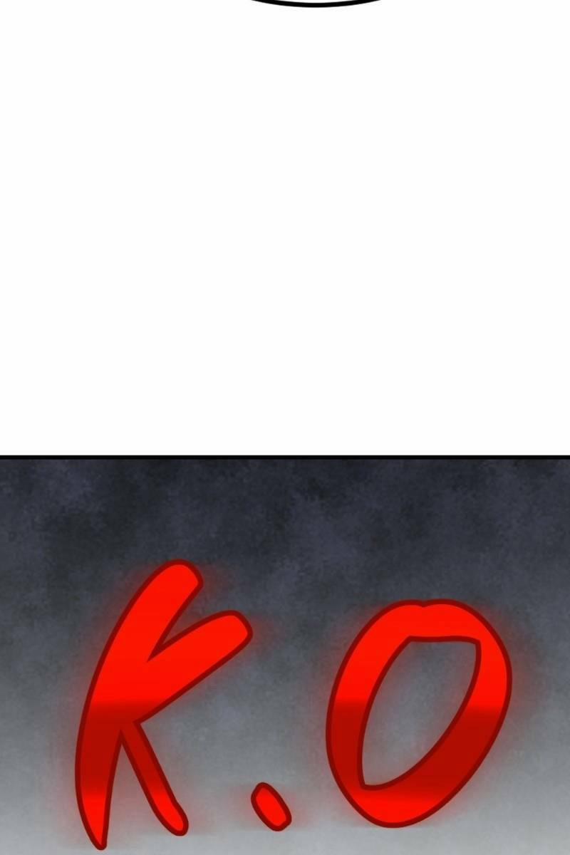 Kẻ Giết Anh Hùng 79 trang 90