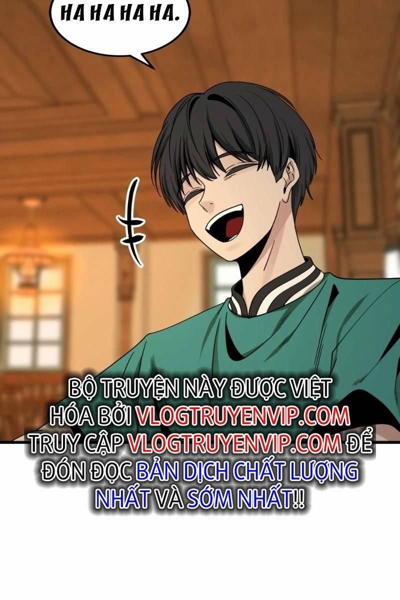 Kẻ Giết Anh Hùng 79 trang 92