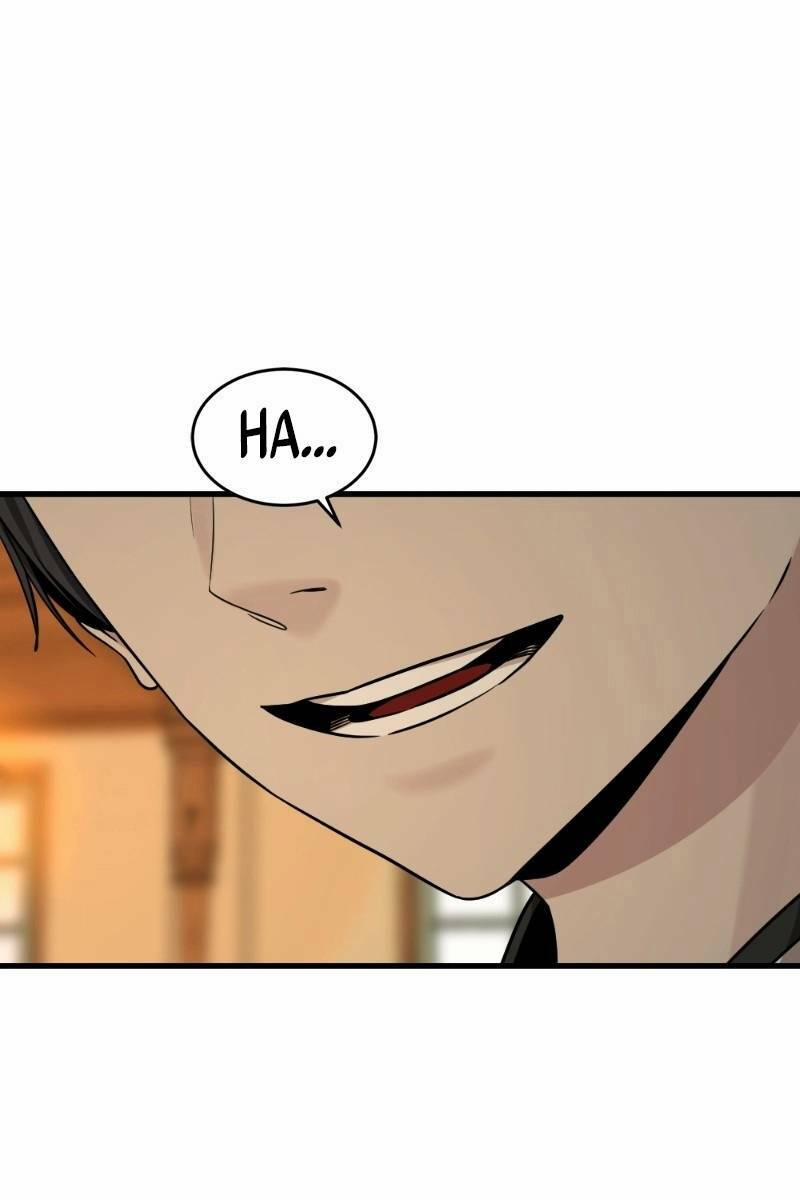 Kẻ Giết Anh Hùng 79 trang 93