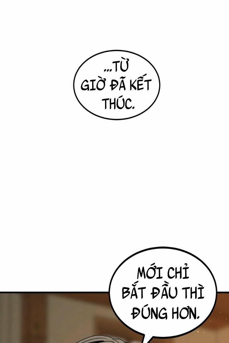 Kẻ Giết Anh Hùng 79 trang 96