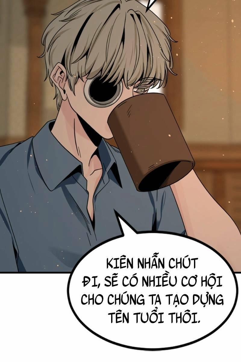 Kẻ Giết Anh Hùng 79 trang 97