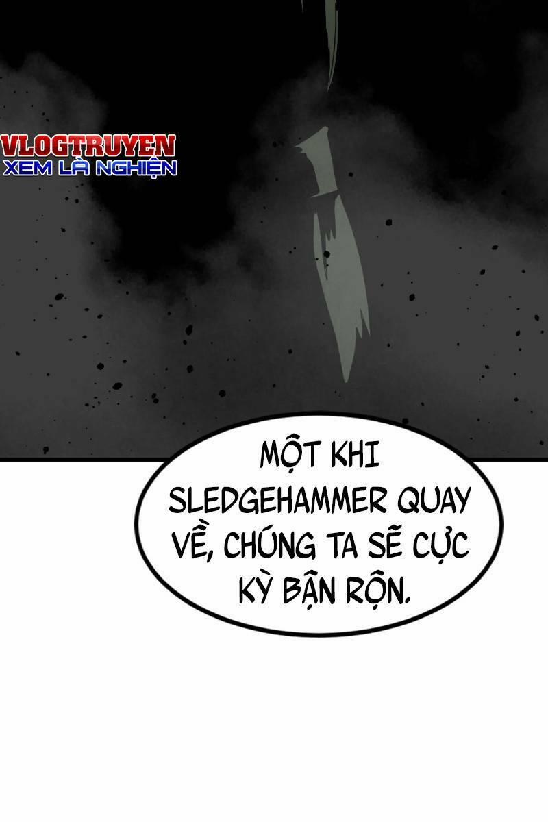 Kẻ Giết Anh Hùng 79 trang 99